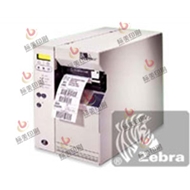 Zebra 140XiIII PLUS標簽打印機具體參數